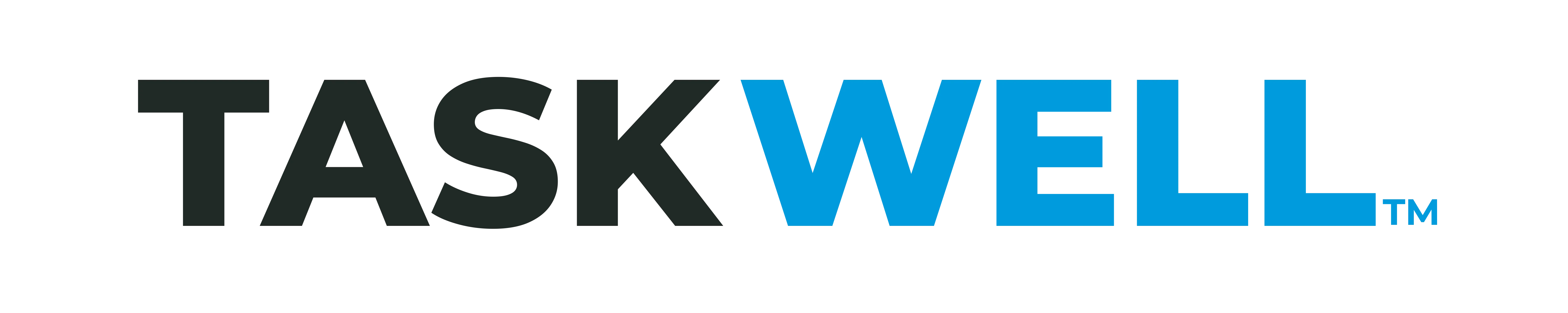 Taskwell